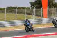 May-2023;motorbikes;no-limits;peter-wileman-photography;portimao;portugal;trackday-digital-images